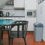 Affittacamere Gaestehaus Vigliarolo Gewerblich Jedes Eigenes Bad Gemeinschaftskueche 3*