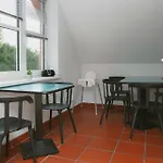 Gaestehaus Vigliarolo Gewerblich Jedes Eigenes Bad Gemeinschaftskueche Affittacamere