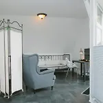 Gaestehaus Vigliarolo Gewerblich Jedes Eigenes Bad Gemeinschaftskueche Affittacamere
