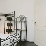 Affittacamere Gaestehaus Vigliarolo Gewerblich Jedes Eigenes Bad Gemeinschaftskueche