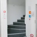 Gaestehaus Vigliarolo Gewerblich Jedes Eigenes Bad Gemeinschaftskueche Affittacamere