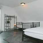 Affittacamere Gaestehaus Vigliarolo Gewerblich Jedes Eigenes Bad Gemeinschaftskueche 3*