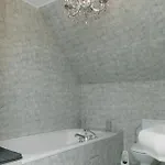 Gaestehaus Vigliarolo Gewerblich Jedes Eigenes Bad Gemeinschaftskueche 3*