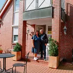 Gaestehaus Vigliarolo Gewerblich Jedes Eigenes Bad Gemeinschaftskueche Affittacamere 3*