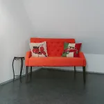 Affittacamere Gaestehaus Vigliarolo Gewerblich Jedes Eigenes Bad Gemeinschaftskueche Elmshorn