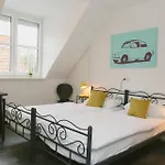 Affittacamere Gaestehaus Vigliarolo Gewerblich Jedes Eigenes Bad Gemeinschaftskueche Elmshorn