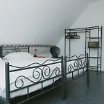 Affittacamere Gaestehaus Vigliarolo Gewerblich Jedes Eigenes Bad Gemeinschaftskueche