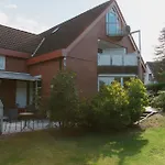 Gaestehaus Vigliarolo Gewerblich Jedes Eigenes Bad Gemeinschaftskueche Affittacamere