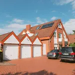 Affittacamere Gaestehaus Vigliarolo Gewerblich Jedes Eigenes Bad Gemeinschaftskueche 3*