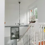 Gaestehaus Vigliarolo Gewerblich Jedes Eigenes Bad Gemeinschaftskueche 3* Elmshorn