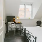 Affittacamere Gaestehaus Vigliarolo Gewerblich Jedes Eigenes Bad Gemeinschaftskueche Elmshorn