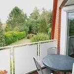 Gaestehaus Vigliarolo Gewerblich Jedes Eigenes Bad Gemeinschaftskueche Elmshorn