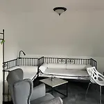 Gaestehaus Vigliarolo Gewerblich Jedes Eigenes Bad Gemeinschaftskueche Affittacamere