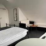 Gaestehaus Vigliarolo Gewerblich Jedes Eigenes Bad Gemeinschaftskueche