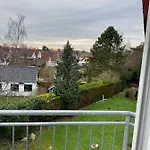 Gaestehaus Vigliarolo Gewerblich Jedes Eigenes Bad Gemeinschaftskueche Affittacamere