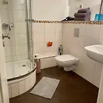 Affittacamere Gaestehaus Vigliarolo Gewerblich Jedes Eigenes Bad Gemeinschaftskueche 3*