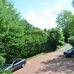 게스트하우스 Gaestehaus Vigliarolo Gewerblich Jedes Eigenes Bad Gemeinschaftskueche