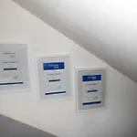 Gaestehaus Vigliarolo Gewerblich Jedes Eigenes Bad Gemeinschaftskueche 3*