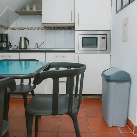 ゲストハウス Gaestehaus Vigliarolo Gewerblich Jedes Eigenes Bad Gemeinschaftskueche 3*