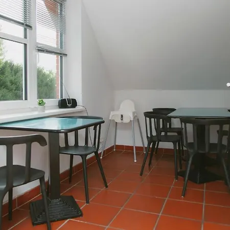 Gaestehaus Vigliarolo Gewerblich Jedes Eigenes Bad Gemeinschaftskueche Pensionat