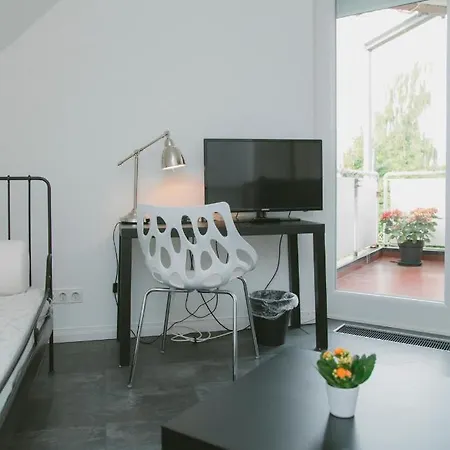 Gaestehaus Vigliarolo Gewerblich Jedes Eigenes Bad Gemeinschaftskueche 3*