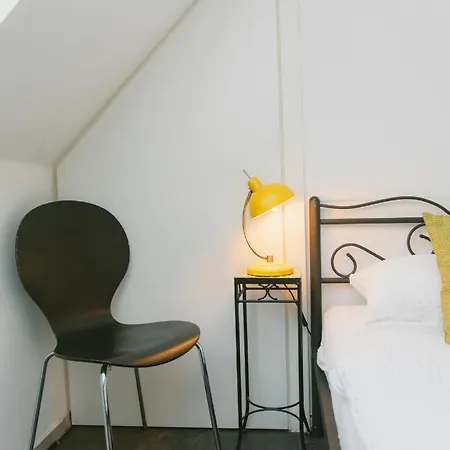 ゲストハウス Gaestehaus Vigliarolo Gewerblich Jedes Eigenes Bad Gemeinschaftskueche