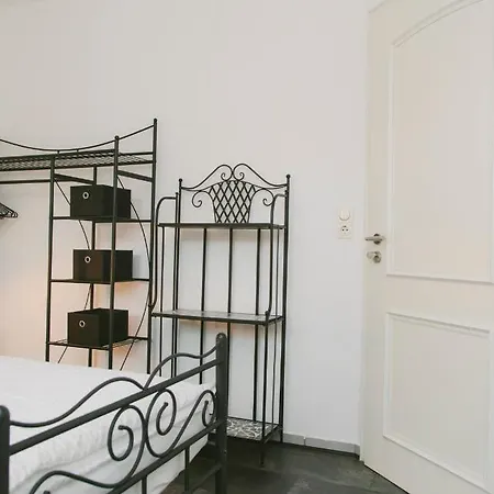 ゲストハウス Gaestehaus Vigliarolo Gewerblich Jedes Eigenes Bad Gemeinschaftskueche