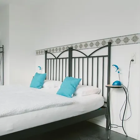 Gaestehaus Vigliarolo Gewerblich Jedes Eigenes Bad Gemeinschaftskueche