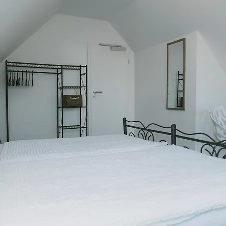 Gaestehaus Vigliarolo Gewerblich Jedes Eigenes Bad Gemeinschaftskueche