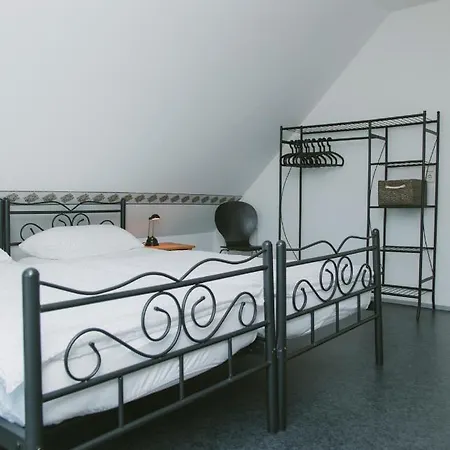 ゲストハウス Gaestehaus Vigliarolo Gewerblich Jedes Eigenes Bad Gemeinschaftskueche