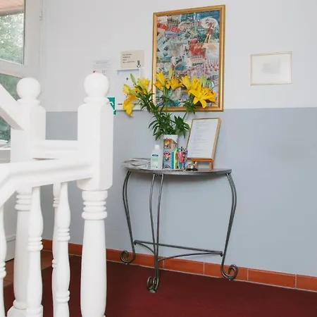 Gaestehaus Vigliarolo Gewerblich Jedes Eigenes Bad Gemeinschaftskueche