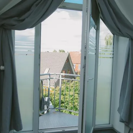 Gaestehaus Vigliarolo Gewerblich Jedes Eigenes Bad Gemeinschaftskueche 3*