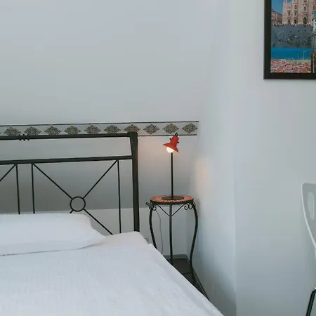 ゲストハウス Gaestehaus Vigliarolo Gewerblich Jedes Eigenes Bad Gemeinschaftskueche エルムスホルン