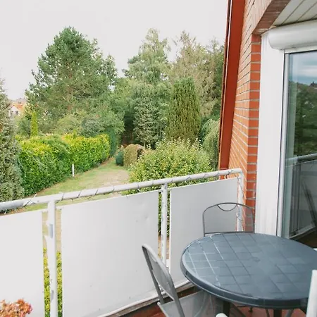 Gaestehaus Vigliarolo Gewerblich Jedes Eigenes Bad Gemeinschaftskueche エルムスホルン