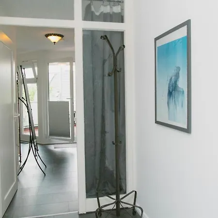 Gaestehaus Vigliarolo Gewerblich Jedes Eigenes Bad Gemeinschaftskueche ゲストハウス 3*