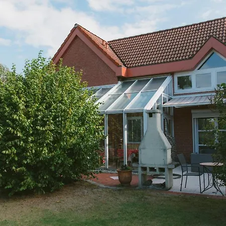 Penzion Gaestehaus Vigliarolo Gewerblich Jedes Eigenes Bad Gemeinschaftskueche