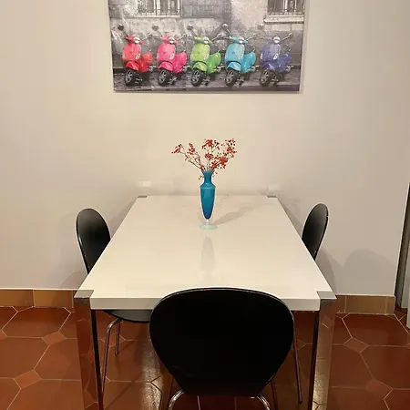 ゲストハウス Gaestehaus Vigliarolo Gewerblich Jedes Eigenes Bad Gemeinschaftskueche