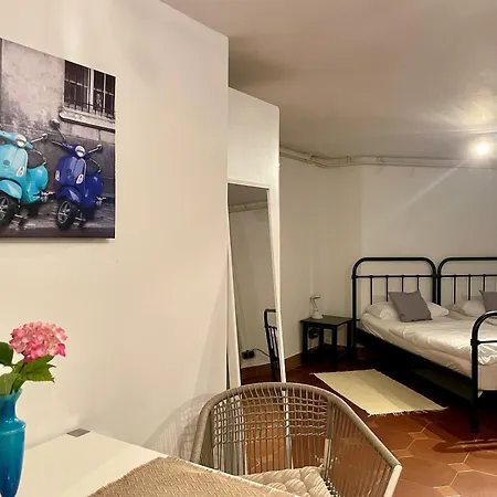 ゲストハウス Gaestehaus Vigliarolo Gewerblich Jedes Eigenes Bad Gemeinschaftskueche エルムスホルン