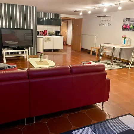 Gaestehaus Vigliarolo Gewerblich Jedes Eigenes Bad Gemeinschaftskueche 3*