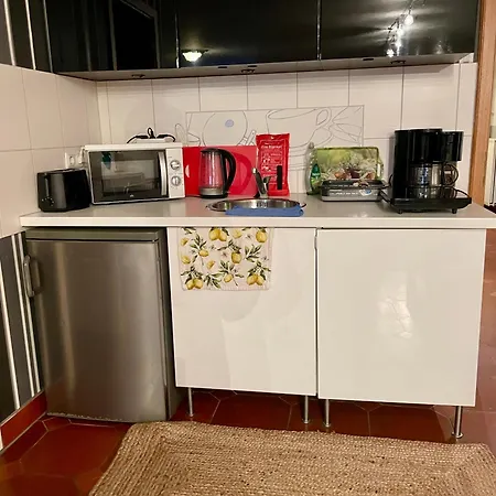 ゲストハウス Gaestehaus Vigliarolo Gewerblich Jedes Eigenes Bad Gemeinschaftskueche