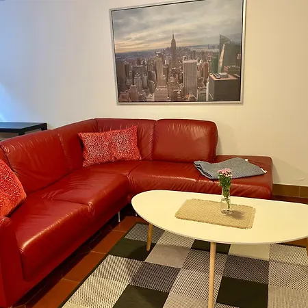 Gaestehaus Vigliarolo Gewerblich Jedes Eigenes Bad Gemeinschaftskueche ゲストハウス エルムスホルン