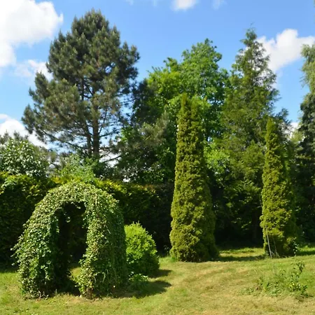 Gaestehaus Vigliarolo Gewerblich Jedes Eigenes Bad Gemeinschaftskueche エルムスホルン