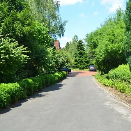 ゲストハウス Gaestehaus Vigliarolo Gewerblich Jedes Eigenes Bad Gemeinschaftskueche