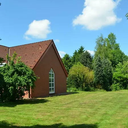 Gaestehaus Vigliarolo Gewerblich Jedes Eigenes Bad Gemeinschaftskueche エルムスホルン