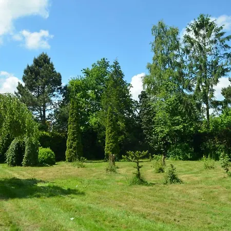 ゲストハウス Gaestehaus Vigliarolo Gewerblich Jedes Eigenes Bad Gemeinschaftskueche