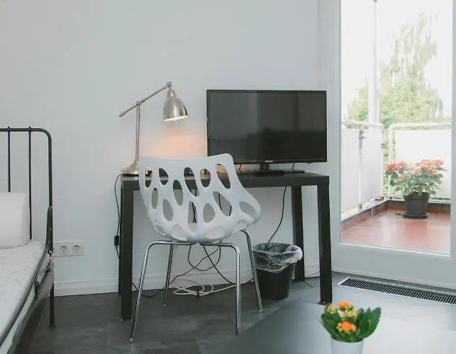 Gaestehaus Vigliarolo Gewerblich Jedes Eigenes Bad Gemeinschaftskueche 3*