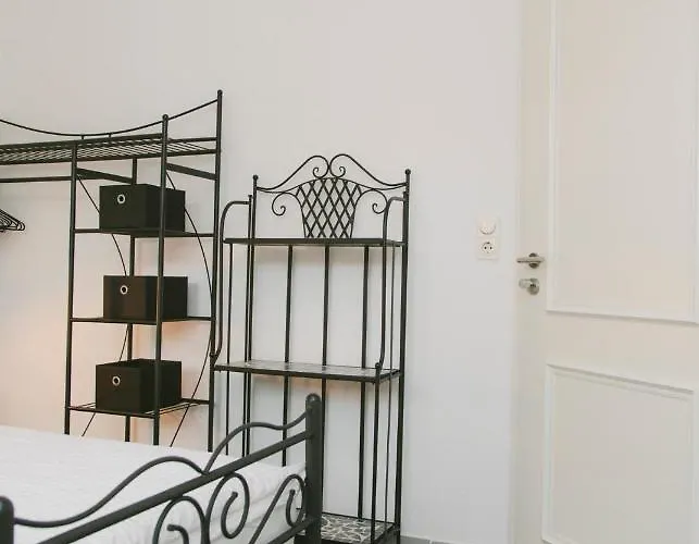 Guest house Gaestehaus Vigliarolo Gewerblich Jedes Eigenes Bad Gemeinschaftskueche