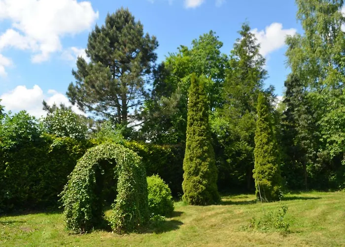 Gaestehaus Vigliarolo Gewerblich Jedes Eigenes Bad Gemeinschaftskueche Elmshorn